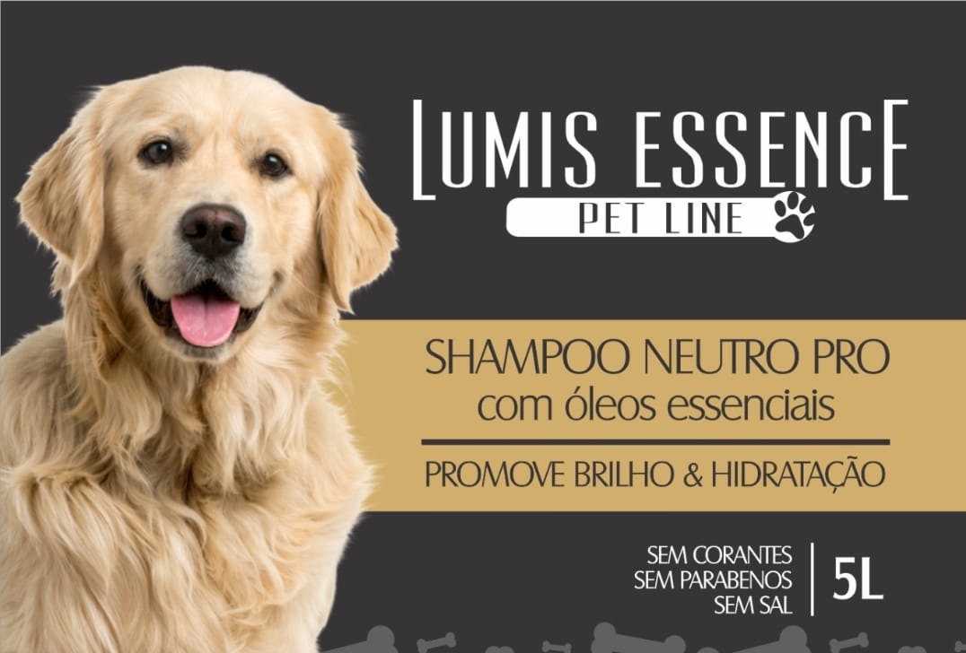 Imagem do WhatsApp de 2025-04-25 à(s) 13.45.57_cc3c6d18
