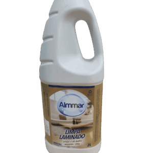 Limpa Laminado 2L