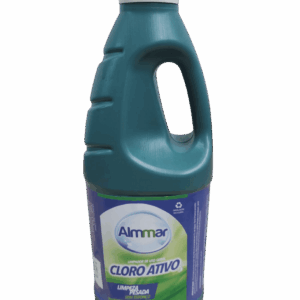 Cloro Ativo 2L