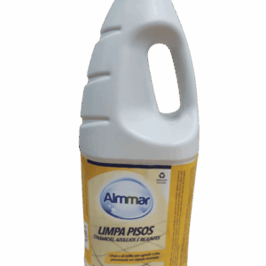 Limpa Piso 2L